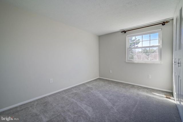 402 BELLE GROVE RD, Gaithersburg, MD 20877