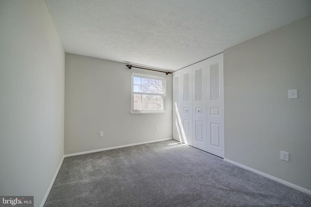 402 BELLE GROVE RD, Gaithersburg, MD 20877