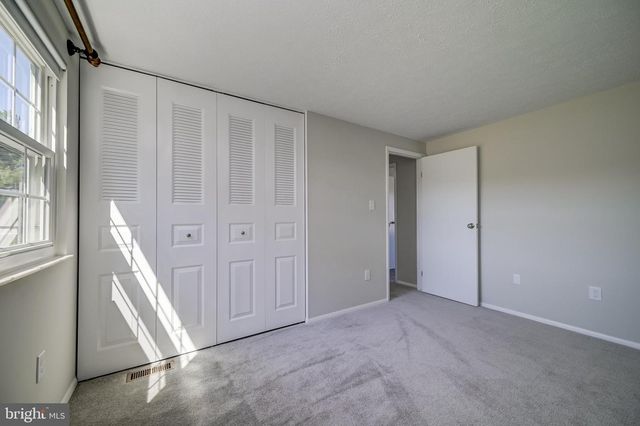 402 BELLE GROVE RD, Gaithersburg, MD 20877