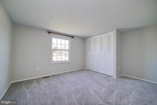 402 BELLE GROVE RD, Gaithersburg, MD 20877