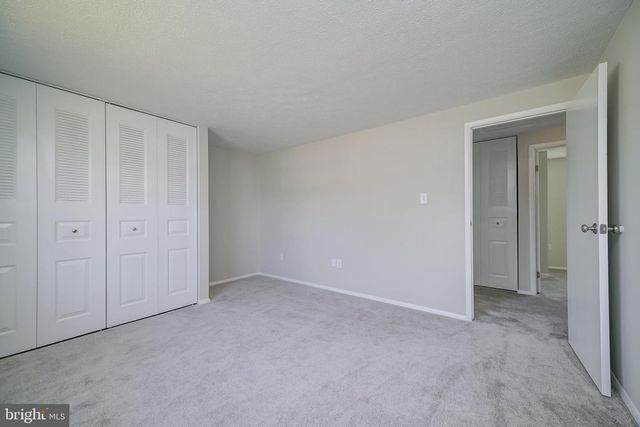 402 BELLE GROVE RD, Gaithersburg, MD 20877