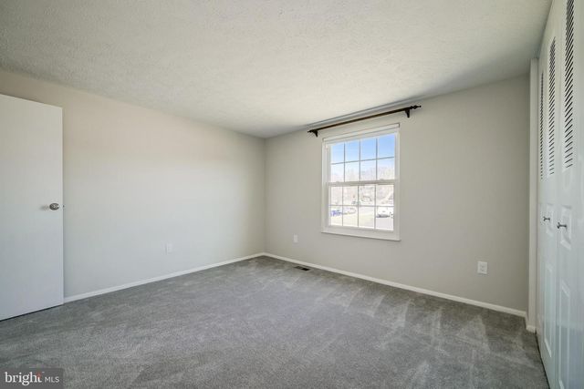 402 BELLE GROVE RD, Gaithersburg, MD 20877