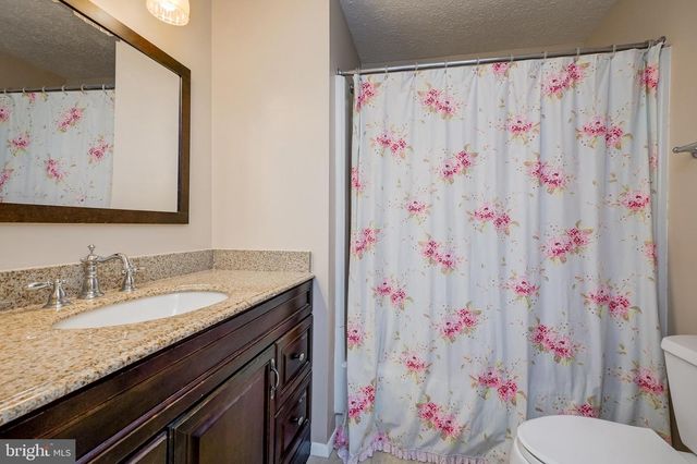 402 BELLE GROVE RD, Gaithersburg, MD 20877