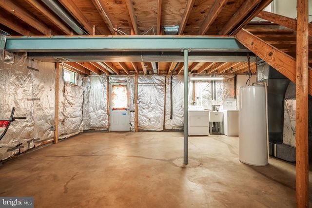 402 BELLE GROVE RD, Gaithersburg, MD 20877