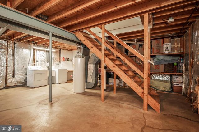 402 BELLE GROVE RD, Gaithersburg, MD 20877