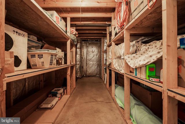 402 BELLE GROVE RD, Gaithersburg, MD 20877