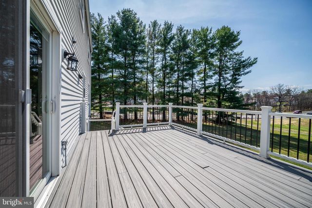 402 BELLE GROVE RD, Gaithersburg, MD 20877