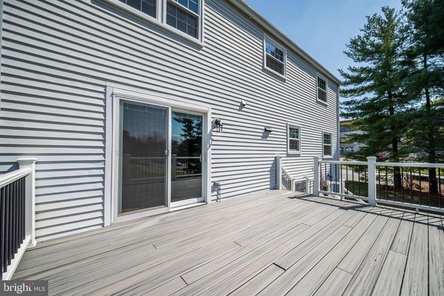 402 BELLE GROVE RD, Gaithersburg, MD 20877