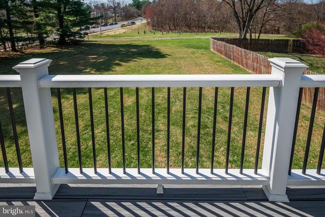 402 BELLE GROVE RD, Gaithersburg, MD 20877