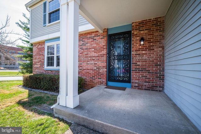 402 BELLE GROVE RD, Gaithersburg, MD 20877