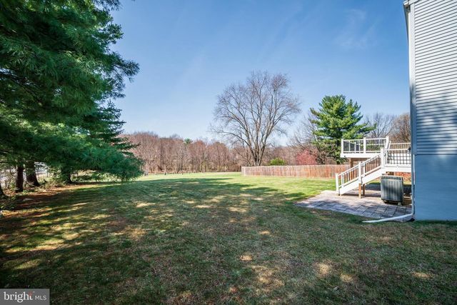 402 BELLE GROVE RD, Gaithersburg, MD 20877