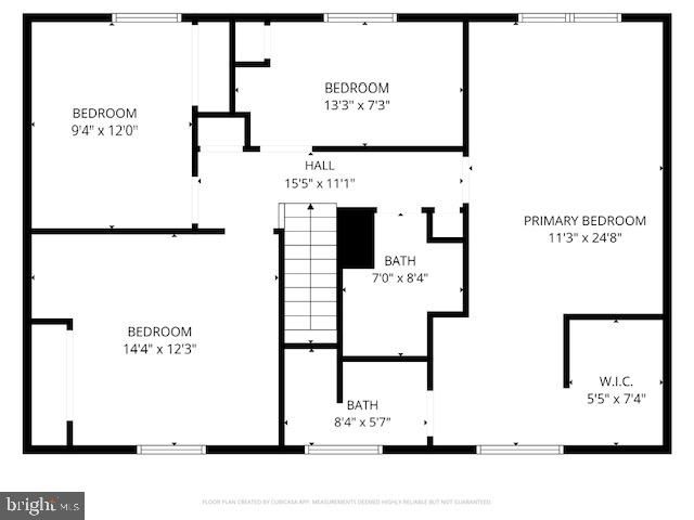 402 BELLE GROVE RD, Gaithersburg, MD 20877