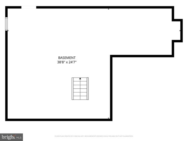 402 BELLE GROVE RD, Gaithersburg, MD 20877