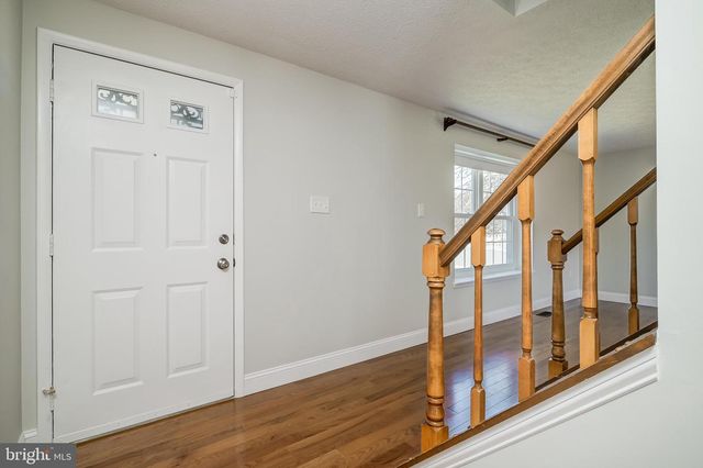 402 BELLE GROVE RD, Gaithersburg, MD 20877