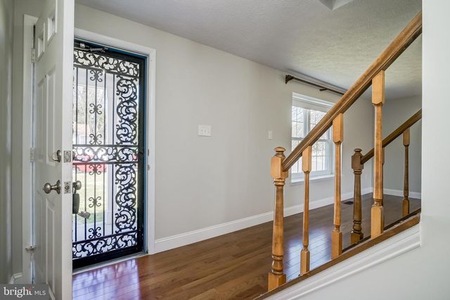 402 BELLE GROVE RD, Gaithersburg, MD 20877