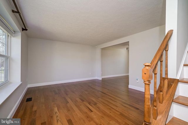 402 BELLE GROVE RD, Gaithersburg, MD 20877