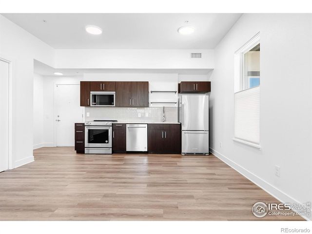 1707 Walnut Street 207, Boulder, CO 80302
