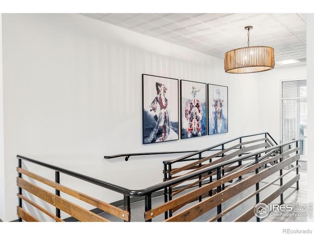 1707 Walnut Street 207, Boulder, CO 80302