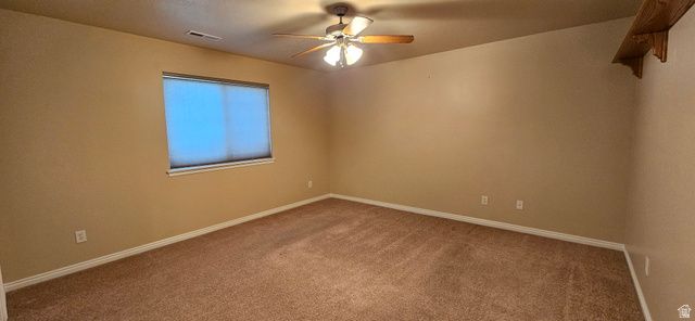 156 W 2025 N, Harrisville, UT 84414