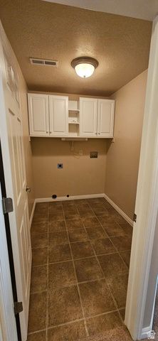 156 W 2025 N, Harrisville, UT 84414