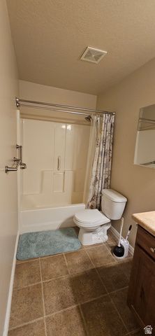 156 W 2025 N, Harrisville, UT 84414