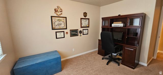 156 W 2025 N, Harrisville, UT 84414