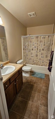 156 W 2025 N, Harrisville, UT 84414