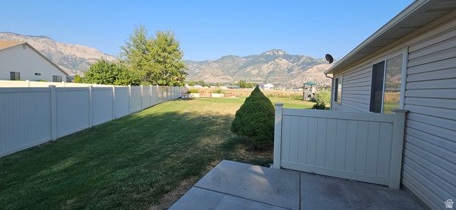 156 W 2025 N, Harrisville, UT 84414