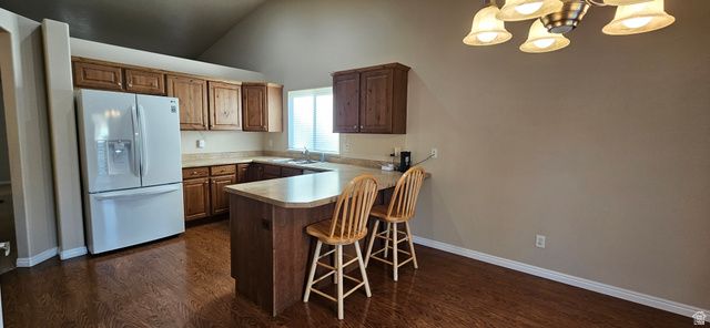 156 W 2025 N, Harrisville, UT 84414