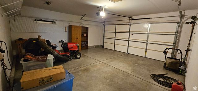 156 W 2025 N, Harrisville, UT 84414