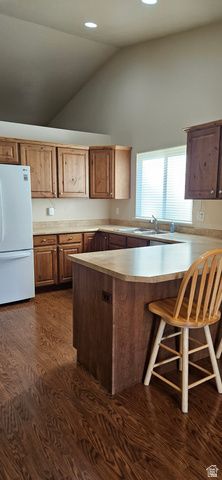 156 W 2025 N, Harrisville, UT 84414