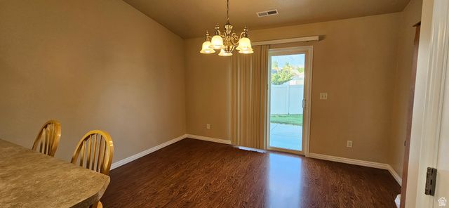 156 W 2025 N, Harrisville, UT 84414