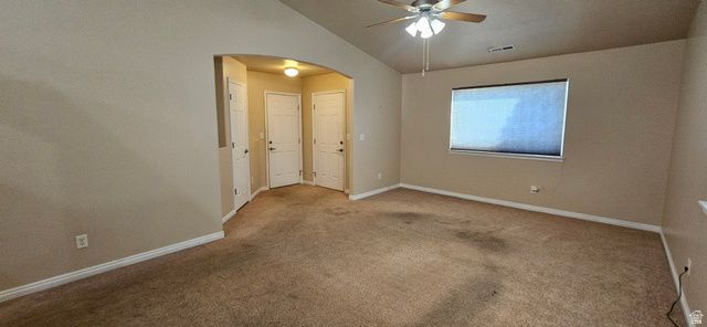 156 W 2025 N, Harrisville, UT 84414