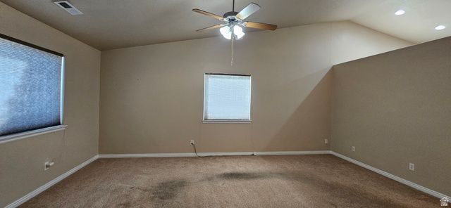 156 W 2025 N, Harrisville, UT 84414