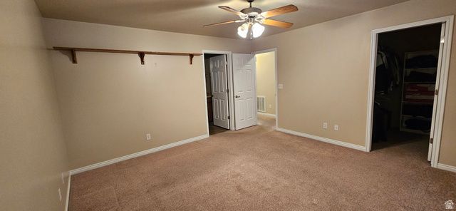 156 W 2025 N, Harrisville, UT 84414