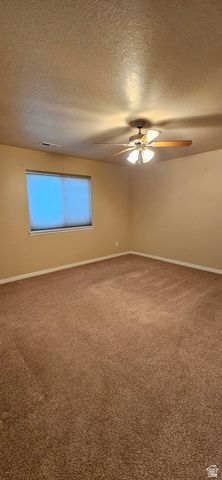 156 W 2025 N, Harrisville, UT 84414