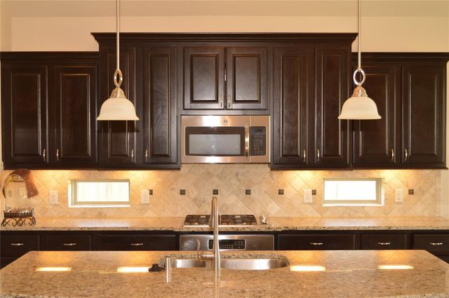 4803 Basil Clear Trl, Katy, TX 77494