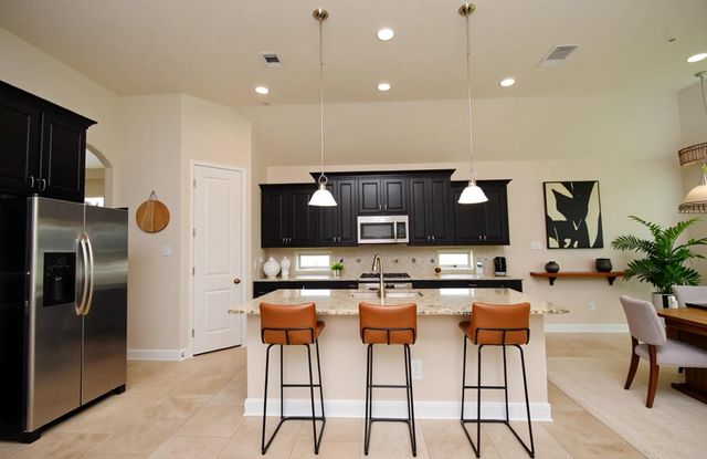 4803 Basil Clear Trl, Katy, TX 77494