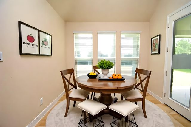 4803 Basil Clear Trl, Katy, TX 77494