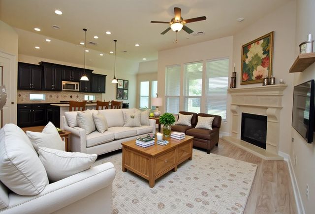 4803 Basil Clear Trl, Katy, TX 77494