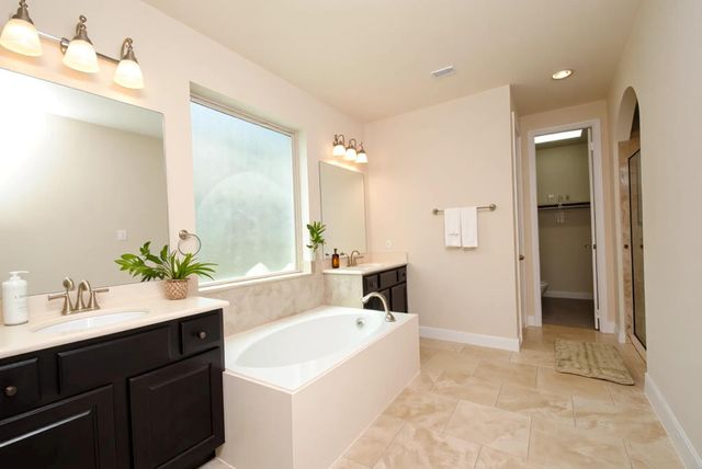 4803 Basil Clear Trl, Katy, TX 77494