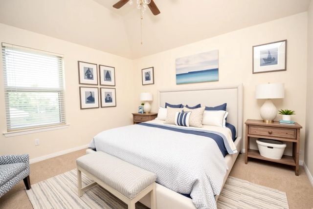 4803 Basil Clear Trl, Katy, TX 77494