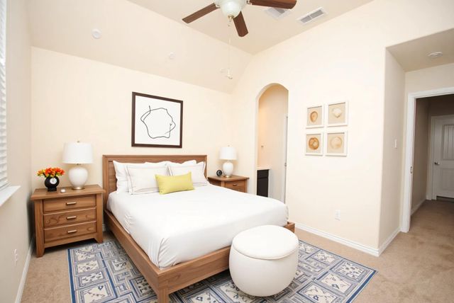 4803 Basil Clear Trl, Katy, TX 77494