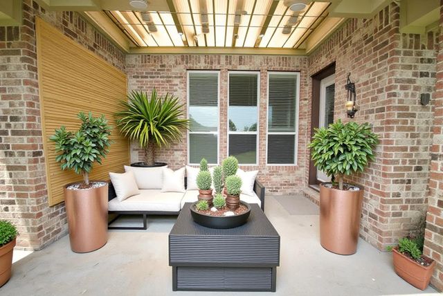 4803 Basil Clear Trl, Katy, TX 77494