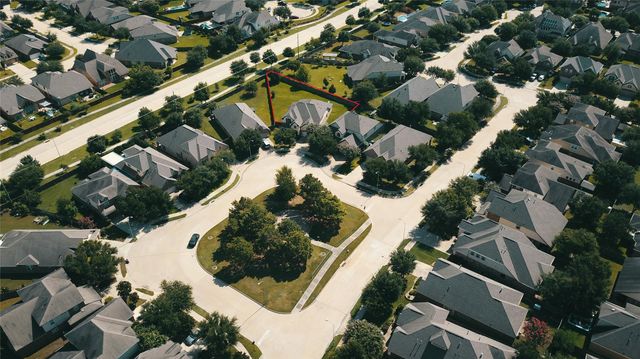 4803 Basil Clear Trl, Katy, TX 77494