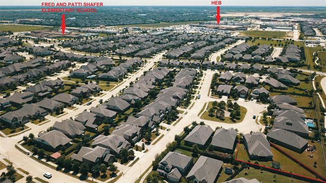 4803 Basil Clear Trl, Katy, TX 77494