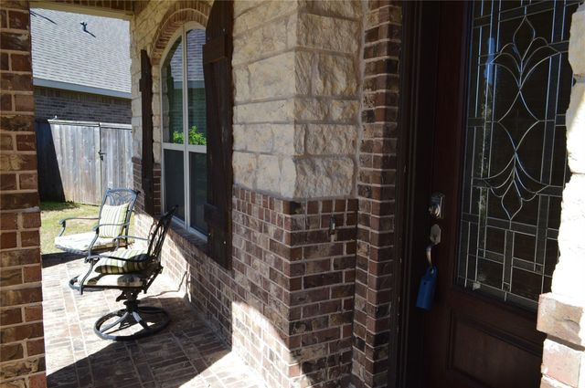 4803 Basil Clear Trl, Katy, TX 77494