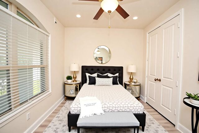 4803 Basil Clear Trl, Katy, TX 77494