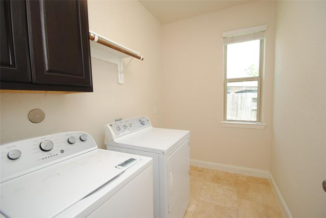 4803 Basil Clear Trl, Katy, TX 77494