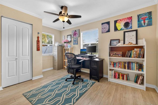 1334 59TH STREET N, St Petersburg, FL 33710